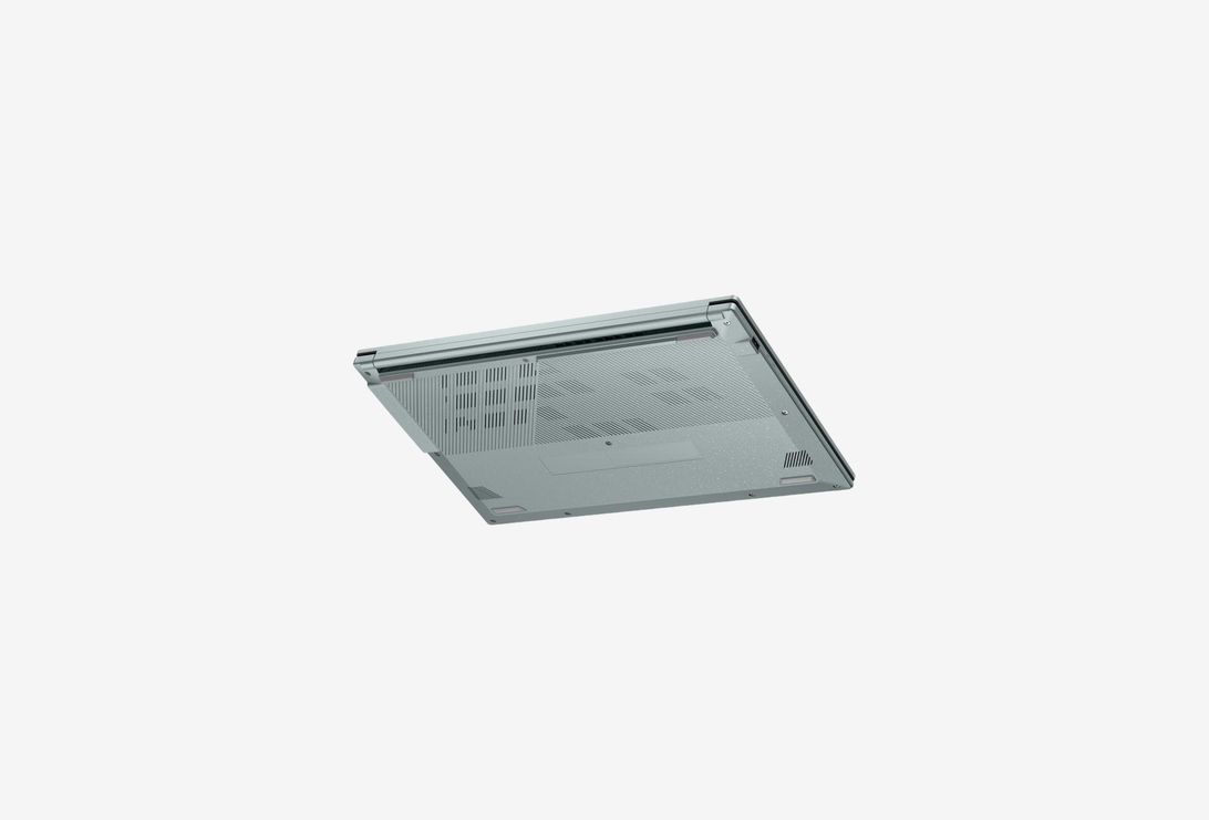 E1504FA-L1013W_07251223120141