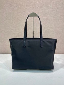 Prada Re-Edition 1978 Medium Tote Bag 35 cm