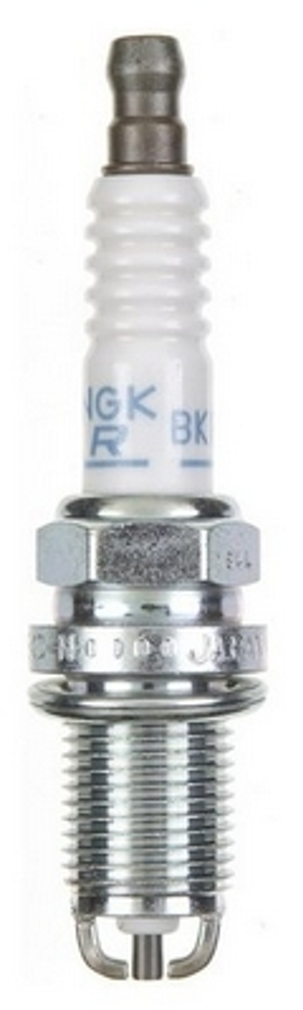Свеча зажигания BKR7EKC-N-11, NGK