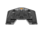 Кофр Tesseract передний для BRP Can-Am Outlander 650/1000