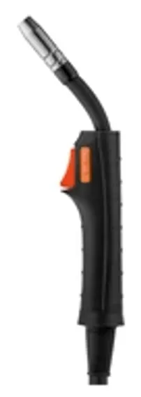 Сварочная горелка Сварог TECH MS 25 ICT2799, 4 м