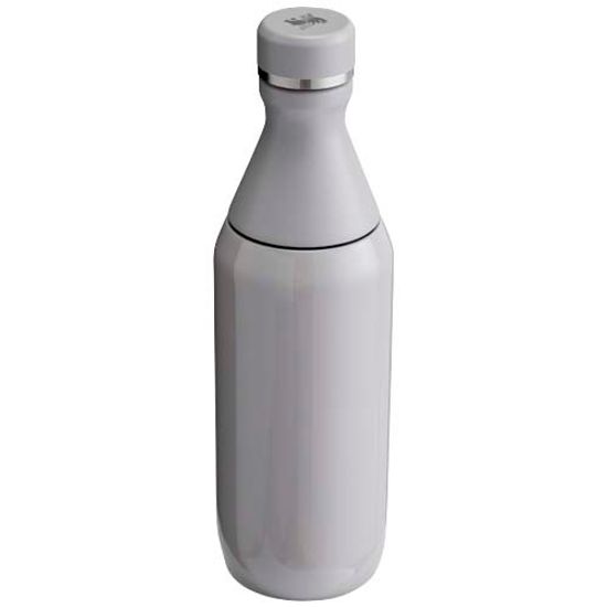 Бутылка для воды Stanley All Day Slim объемом 350 мл