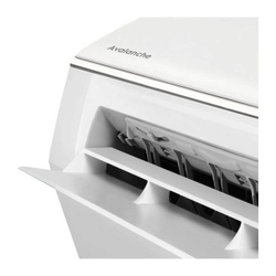 Сплит-система Electrolux EACS/I-18HAV/N8_22Y