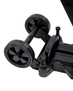 Алмазная сверлильная установка ELITECH CDM 4926E HD  205388