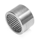 Подшипник игольчатый радиальный однорядный открытый, 40х50х32 мм (ВОМ МТЗ)