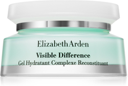 Elizabeth Arden Visible Difference Replenishing HydraGel Complex - легкий гель увлажняющий крем /   75  ml  / GTIN 85805220761