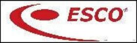 Коронки, зубья и пальцы ESCO