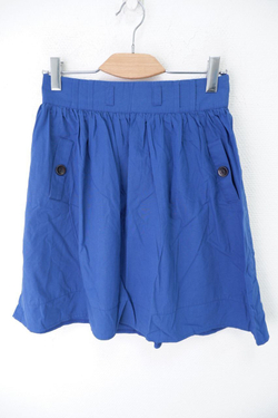 Юбка Arlanda легкая 46 размер