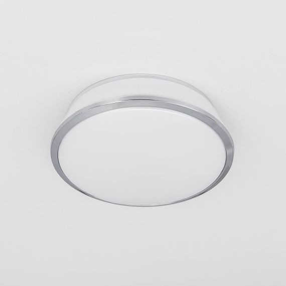 Встраиваемый светодиодный светильник Citilux Дельта CLD6008N