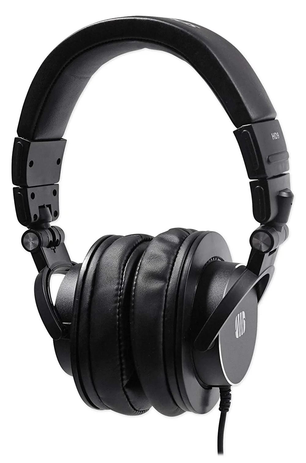Presonus HD9