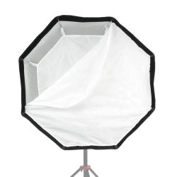 Октобокс Godox SB-UFW95 быстроскладной с сотами