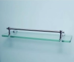 Душевая кабина Timo ECO TE 0790 90x90