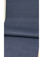 Обои флизелиновые M55111 Botanique Франция