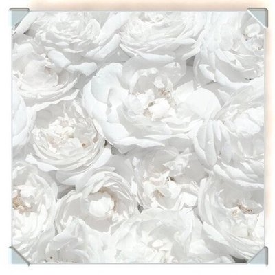 Столешница белая 5