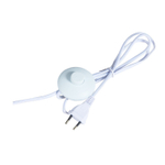 Светильник настенный GANTE E27 1х60W