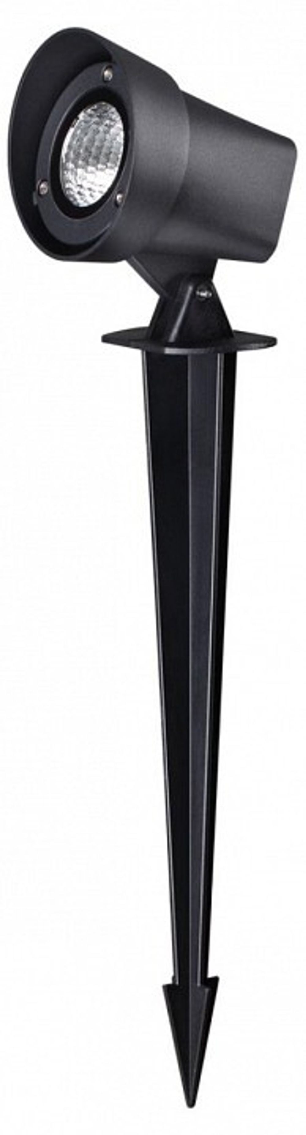 Наземный низкий светильник Novotech Landscape 359530