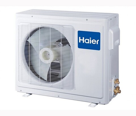 Haier AB50S2SC1FA/1U50S2SJ2FA