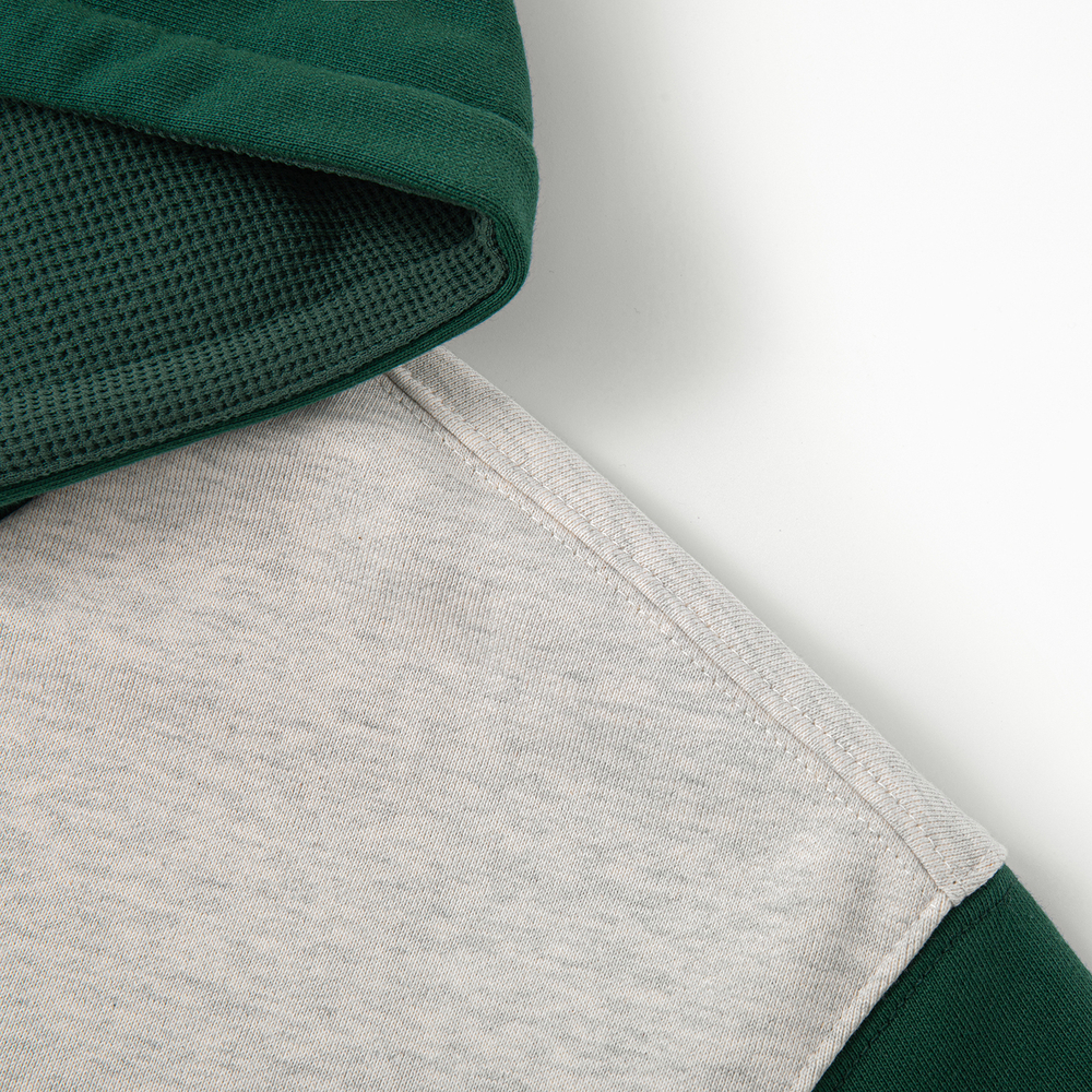 ЗИП ХУДИ YMKASHIX HTF