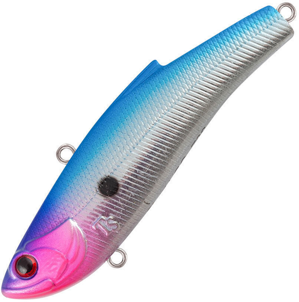 Раттлин TsuYoki Futago 70S (70мм, 16гр)