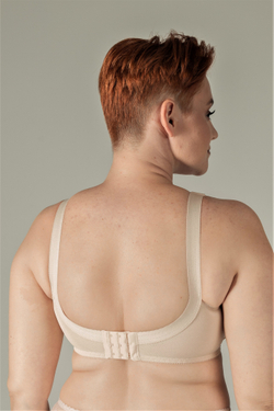 Бюстгальтер 577 пион