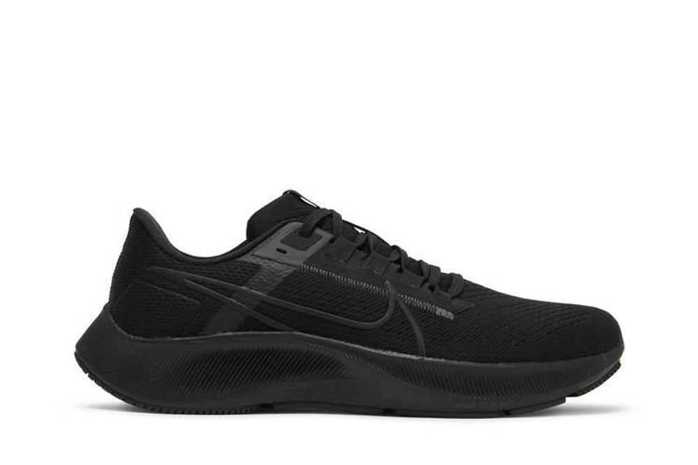 Кроссовки Nike Pegasus 38 38