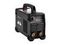 Сварочный инвертор Сварог MMA REAL ARC 200 BLACK (Z238N)