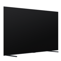 Телевизор 100" Hisense 100U7Q
