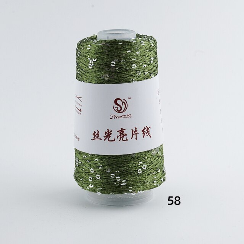 58