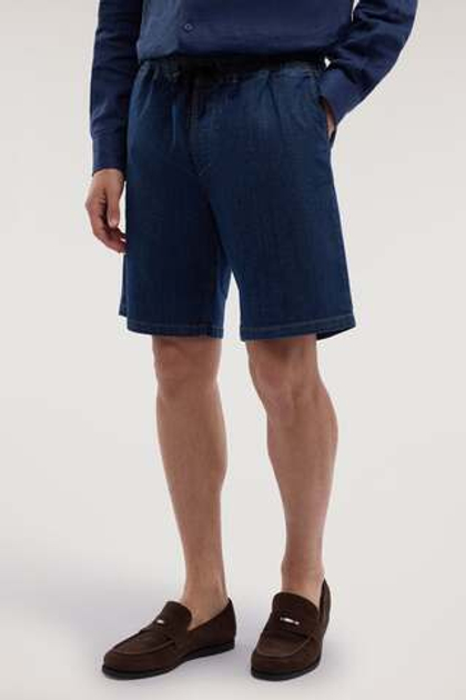 Шорты TRUSSARDI