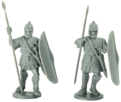 Hannibal African Veterans