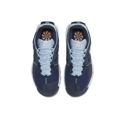 Мужские кроссовки Nike Free Terra Vista 'Blue' DM0861-401