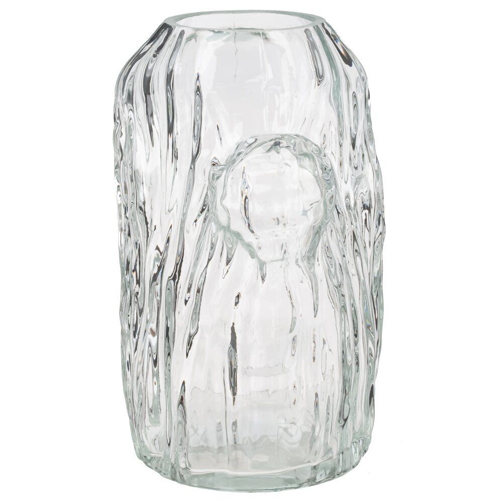 GAEM Ваза, 500 мл, L11 W9 H14,5 см