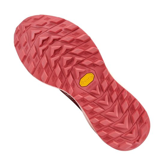 Кроссовки 361° FUTURA женские фото 9