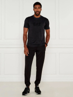 Футболка мужская EA7 Emporio Armani