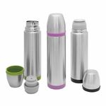 Термоc из нерж. стали KEEP WARM