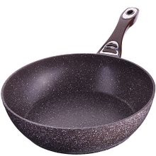 Сотейник Mayer&amp;Boch МБ-26739 28 см