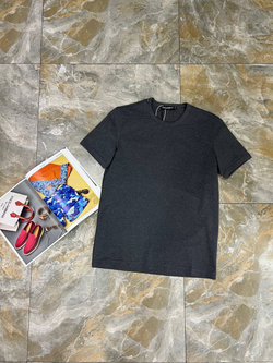 Футболка Dolce & Gabbana