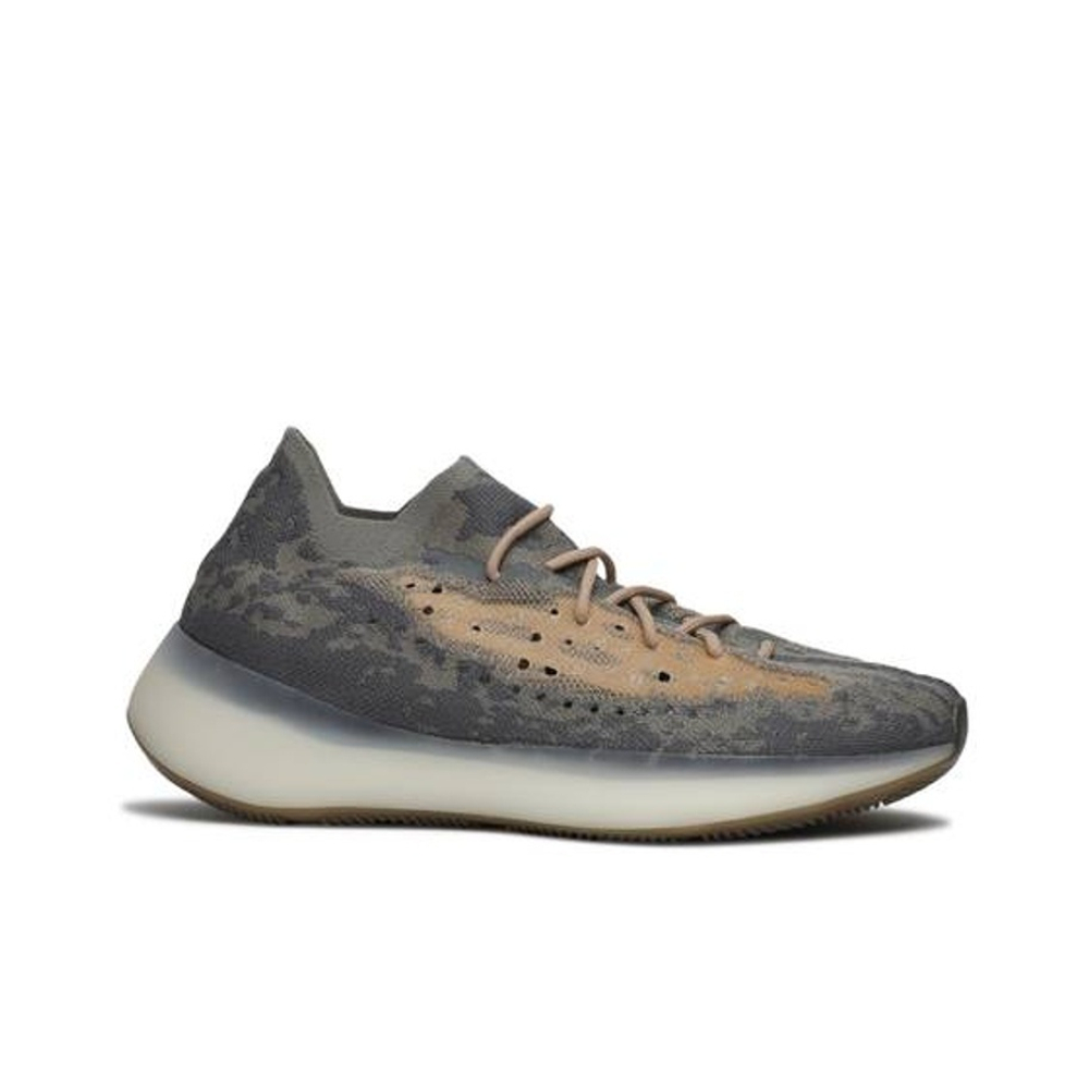 Adidas Originals Yeezy Boost 380 Mist Reflective