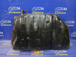 Бак топливный TOYOTA VISTA 1994-1998
