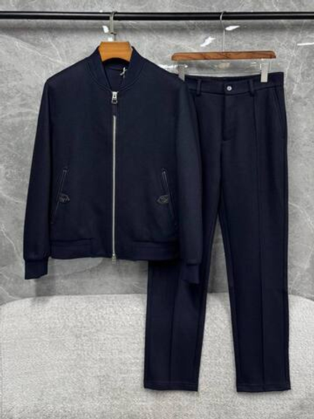 Спортивный костюм Tom Ford