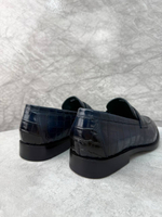 Лоферы Stefano Ricci