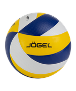 Мяч волейбольный JV-900