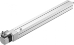 EPCS-BS-60-500-5P-A-ST-M-H1-PLK-AA electric cylinder unit