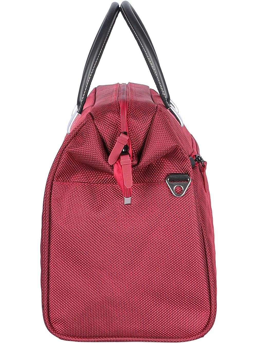 Сумка-саквояж 233