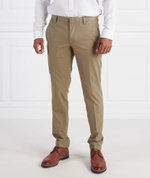 Брюки Kaito1_T BOSS BLACK - хаки(50487754)