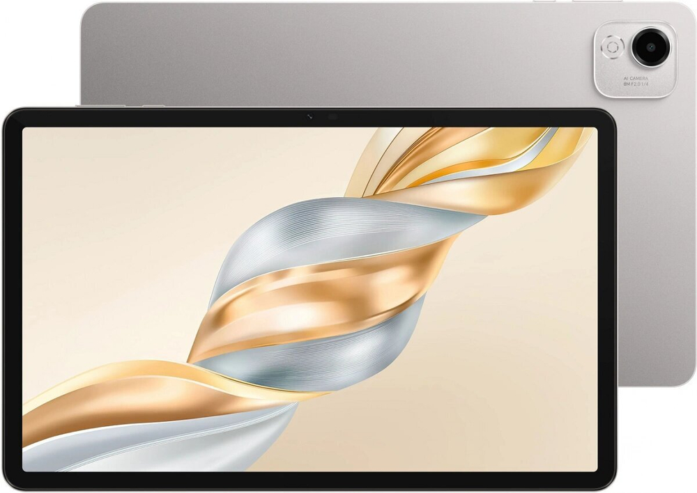 Планшет Honor Pad X9a 8/256Gb LTE 11.5", Серый (‎ELN2-L29)