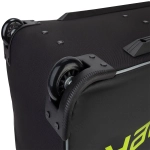 Баул на колесах Bauer S24 CORE WHEELED BAG YTH
