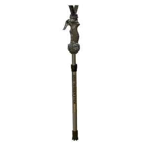 Опора Primos Trigger Stick Gen3, 1 нога (65813M)