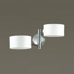 Бра Lumion 3742/2W