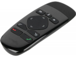 Веб-камера Logitech Conference Cam ВСС950 черный